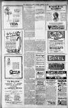 Birmingham Mail Monday 14 October 1918 Page 5