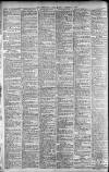 Birmingham Mail Monday 14 October 1918 Page 6