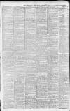 Birmingham Mail Friday 25 October 1918 Page 6