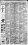 Birmingham Mail Wednesday 30 October 1918 Page 4