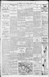 Birmingham Mail Thursday 31 October 1918 Page 2