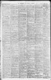 Birmingham Mail Thursday 31 October 1918 Page 6