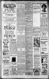 Birmingham Mail Monday 02 December 1918 Page 5