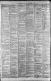 Birmingham Mail Monday 02 December 1918 Page 6