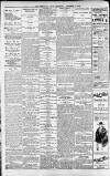 Birmingham Mail Wednesday 04 December 1918 Page 2