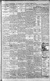 Birmingham Mail Wednesday 04 December 1918 Page 3