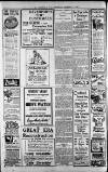 Birmingham Mail Wednesday 04 December 1918 Page 4