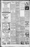 Birmingham Mail Wednesday 04 December 1918 Page 5