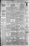 Birmingham Mail Monday 16 December 1918 Page 2