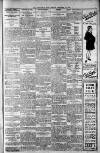 Birmingham Mail Monday 16 December 1918 Page 3