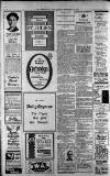 Birmingham Mail Monday 16 December 1918 Page 4