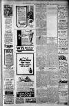 Birmingham Mail Monday 16 December 1918 Page 5