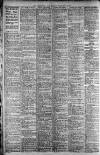 Birmingham Mail Monday 16 December 1918 Page 6