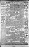 Birmingham Mail Wednesday 18 December 1918 Page 2