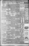 Birmingham Mail Wednesday 18 December 1918 Page 3