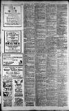 Birmingham Mail Wednesday 18 December 1918 Page 4