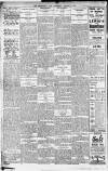 Birmingham Mail Wednesday 15 January 1919 Page 2