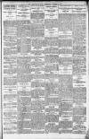 Birmingham Mail Wednesday 01 January 1919 Page 3