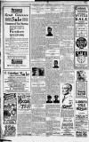 Birmingham Mail Wednesday 01 January 1919 Page 4