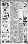Birmingham Mail Wednesday 01 January 1919 Page 5
