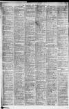 Birmingham Mail Wednesday 29 January 1919 Page 6