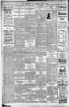 Birmingham Mail Thursday 02 January 1919 Page 2