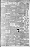 Birmingham Mail Thursday 02 January 1919 Page 3