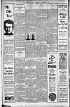 Birmingham Mail Thursday 02 January 1919 Page 4