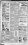 Birmingham Mail Saturday 04 January 1919 Page 2