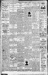 Birmingham Mail Saturday 04 January 1919 Page 4