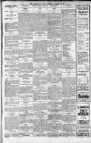Birmingham Mail Saturday 04 January 1919 Page 5