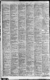 Birmingham Mail Saturday 04 January 1919 Page 8
