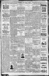 Birmingham Mail Monday 06 January 1919 Page 2