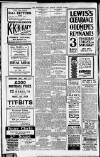 Birmingham Mail Monday 06 January 1919 Page 4