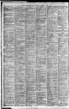 Birmingham Mail Monday 06 January 1919 Page 6