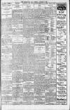 Birmingham Mail Tuesday 07 January 1919 Page 3