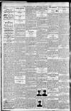 Birmingham Mail Wednesday 08 January 1919 Page 2