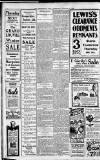 Birmingham Mail Wednesday 08 January 1919 Page 4