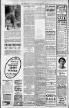 Birmingham Mail Wednesday 08 January 1919 Page 5