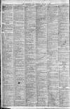 Birmingham Mail Wednesday 08 January 1919 Page 6