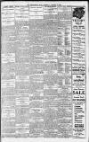 Birmingham Mail Thursday 09 January 1919 Page 3