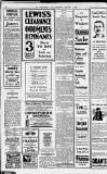 Birmingham Mail Thursday 09 January 1919 Page 4