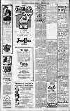 Birmingham Mail Thursday 09 January 1919 Page 5