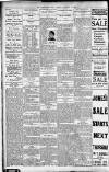 Birmingham Mail Friday 10 January 1919 Page 2
