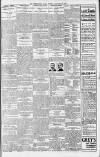 Birmingham Mail Friday 10 January 1919 Page 3