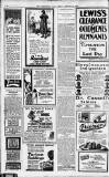 Birmingham Mail Friday 10 January 1919 Page 4