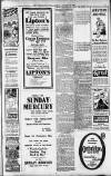 Birmingham Mail Friday 10 January 1919 Page 5