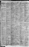 Birmingham Mail Friday 10 January 1919 Page 6