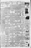 Birmingham Mail Monday 13 January 1919 Page 3