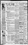 Birmingham Mail Monday 13 January 1919 Page 4